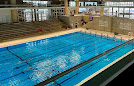Antigone Olympic Pool thumb 9